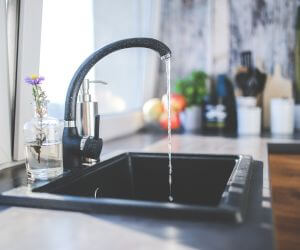 About Emergency plumbing pros Canyon Lake, TX